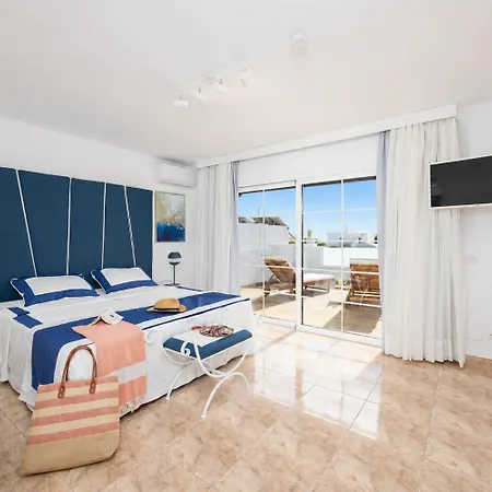 Eugina Villa