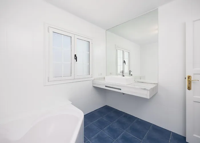 Eugina